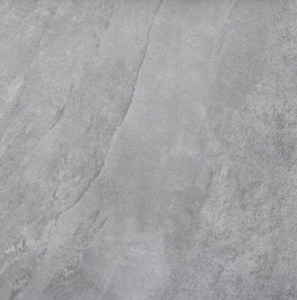 Ceramiton Canyon 60x60x4cm Mist A. van Elk BV